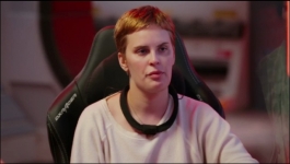 Stars on Mars - Season 01 Episode 02